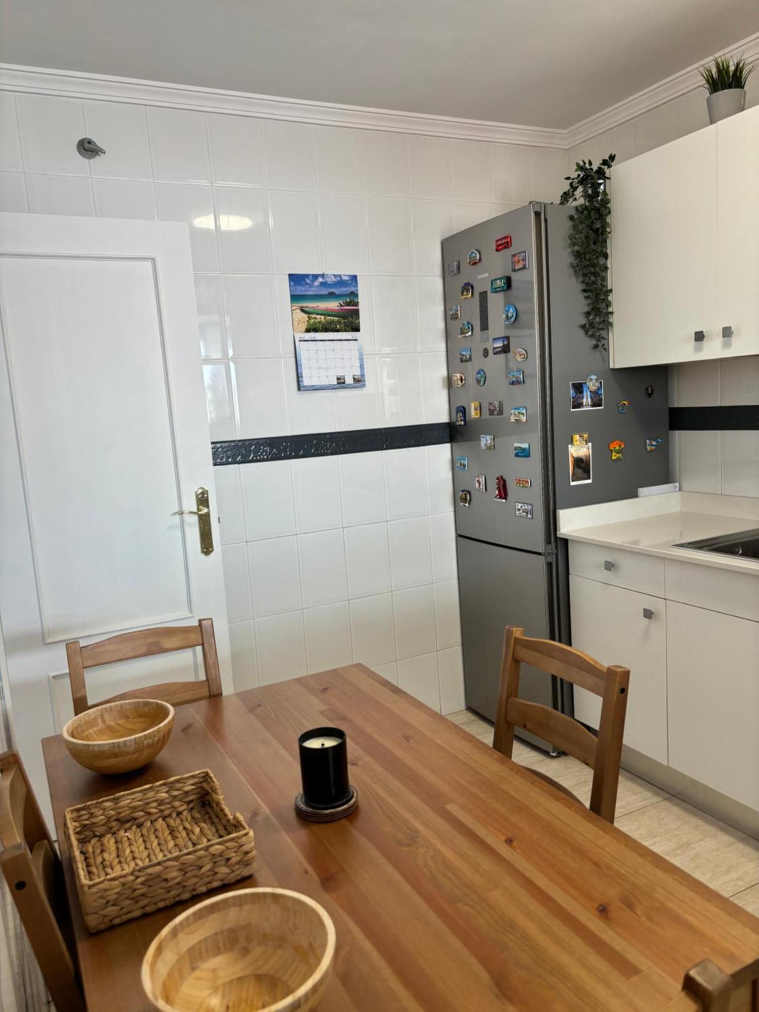 Casa Amplia Y Moderna De 3 Habitaciones En Complejo Con Piscina Costa Teguise Εξωτερικό φωτογραφία