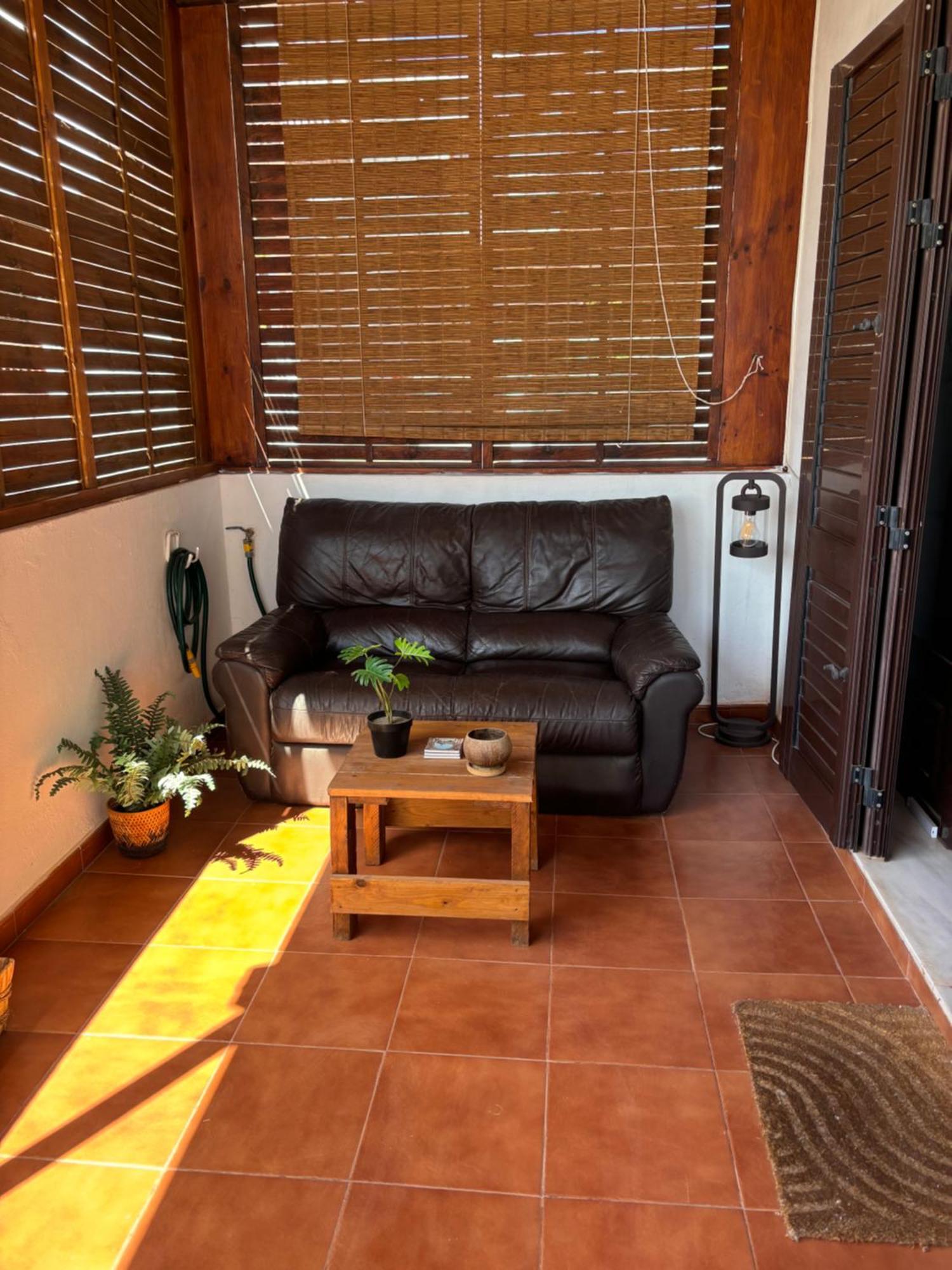 Casa Amplia Y Moderna De 3 Habitaciones En Complejo Con Piscina Costa Teguise Εξωτερικό φωτογραφία