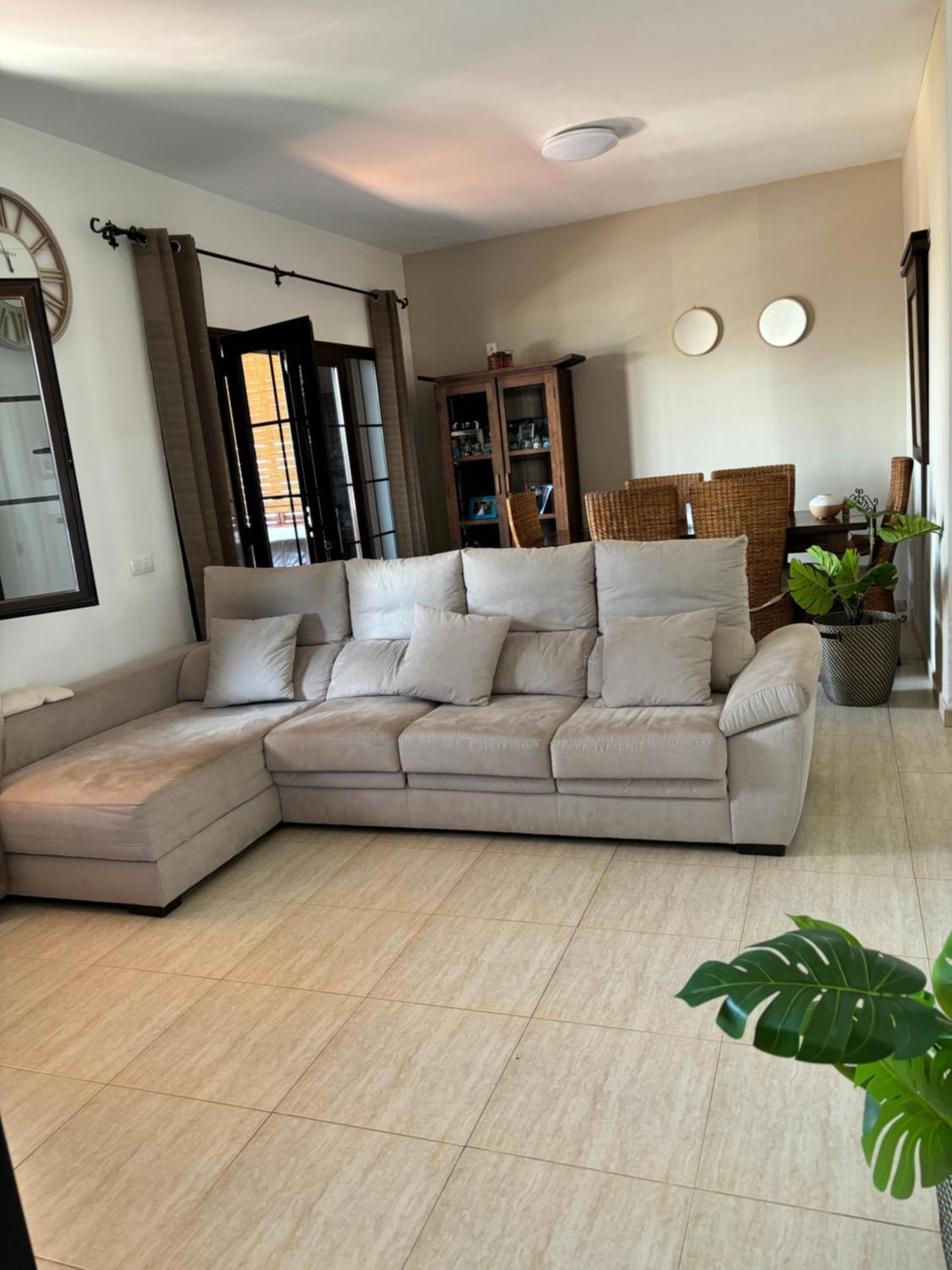 Casa Amplia Y Moderna De 3 Habitaciones En Complejo Con Piscina Costa Teguise Εξωτερικό φωτογραφία