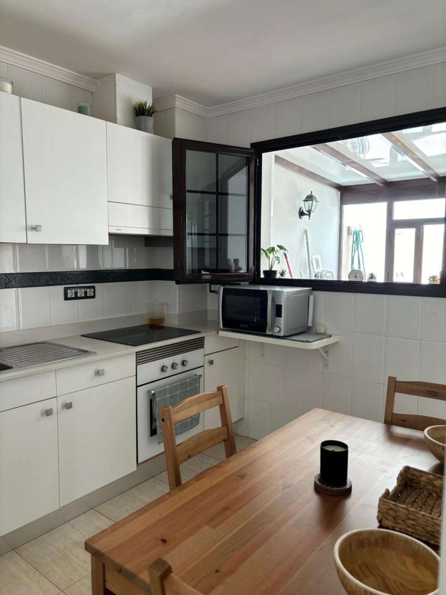Casa Amplia Y Moderna De 3 Habitaciones En Complejo Con Piscina Costa Teguise Εξωτερικό φωτογραφία