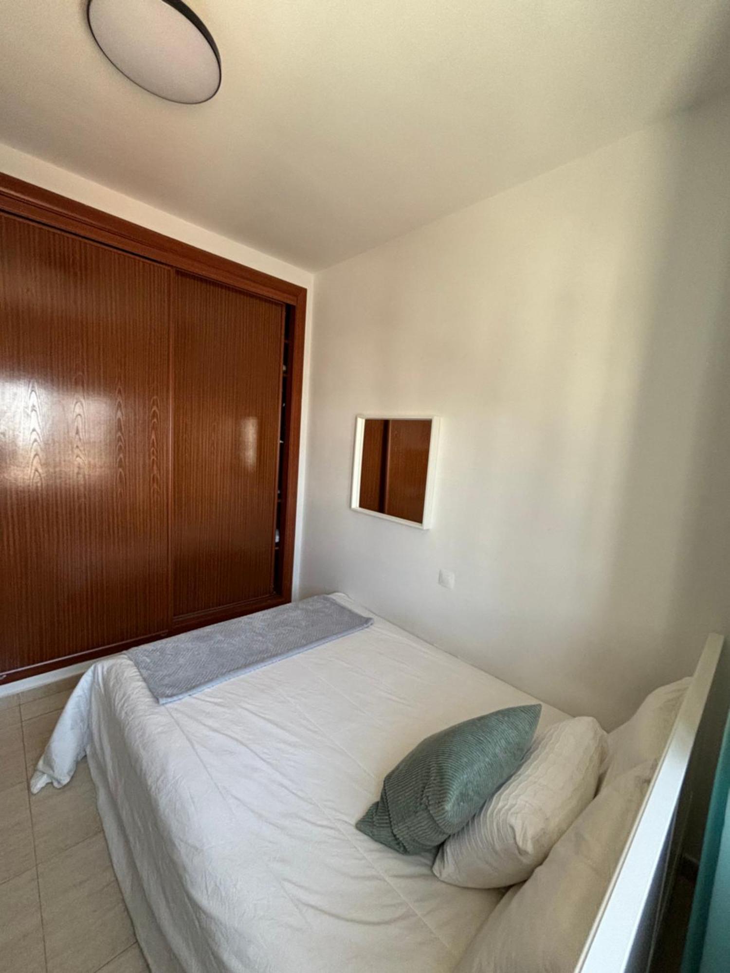 Casa Amplia Y Moderna De 3 Habitaciones En Complejo Con Piscina Costa Teguise Εξωτερικό φωτογραφία