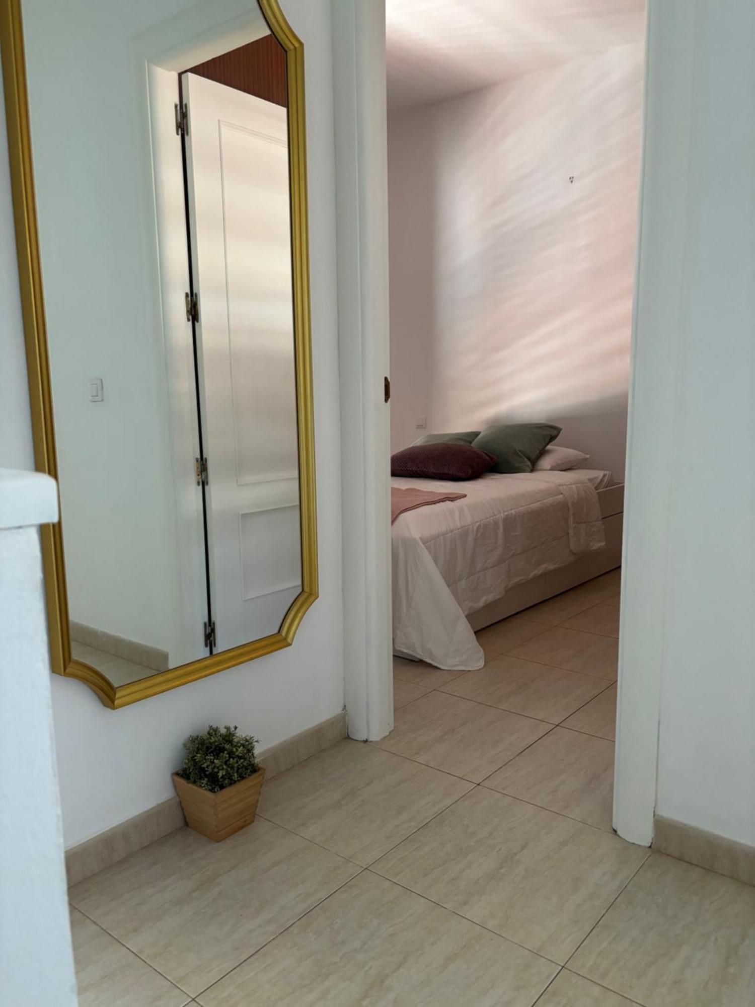 Casa Amplia Y Moderna De 3 Habitaciones En Complejo Con Piscina Costa Teguise Εξωτερικό φωτογραφία