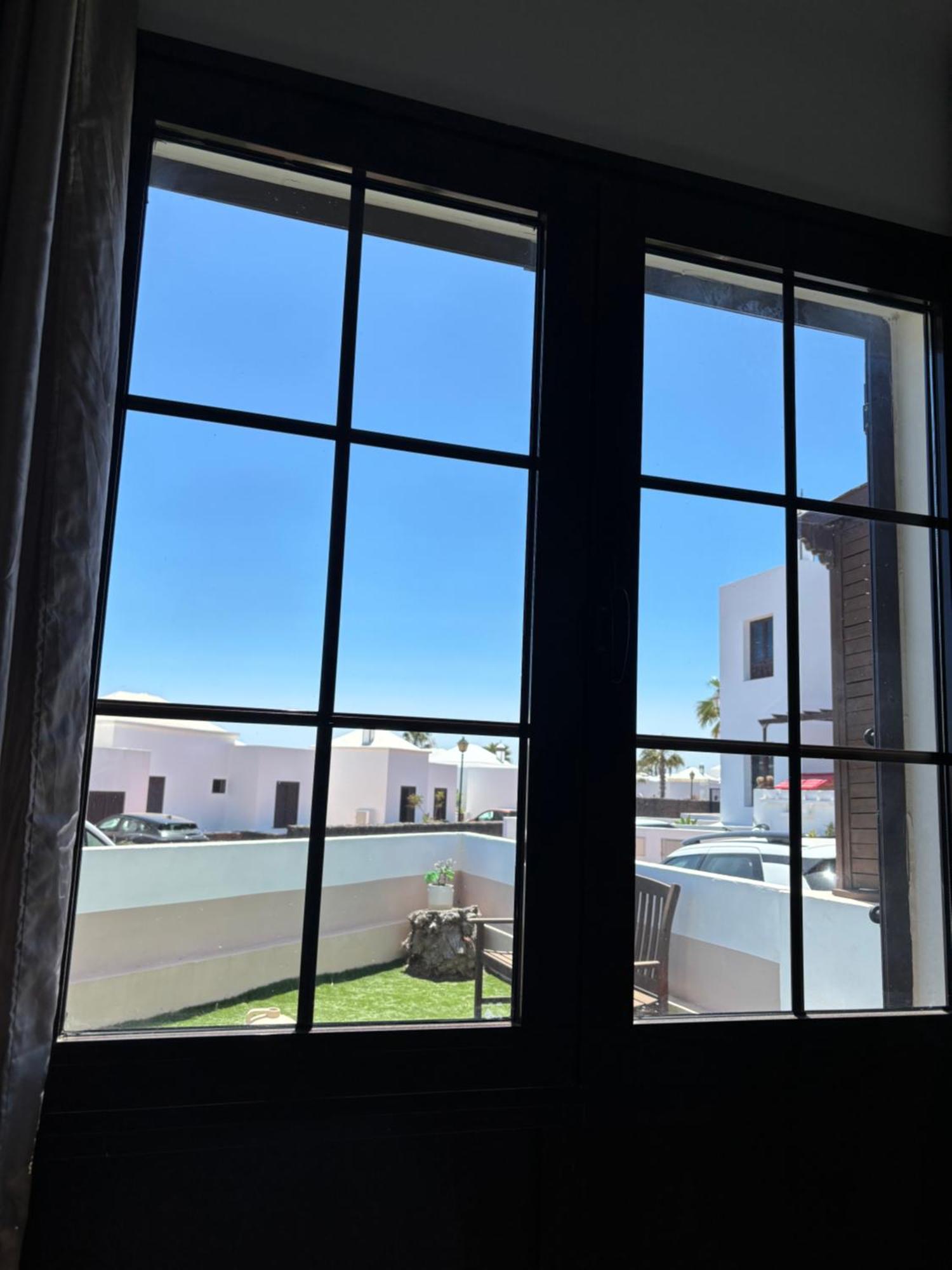 Casa Amplia Y Moderna De 3 Habitaciones En Complejo Con Piscina Costa Teguise Εξωτερικό φωτογραφία