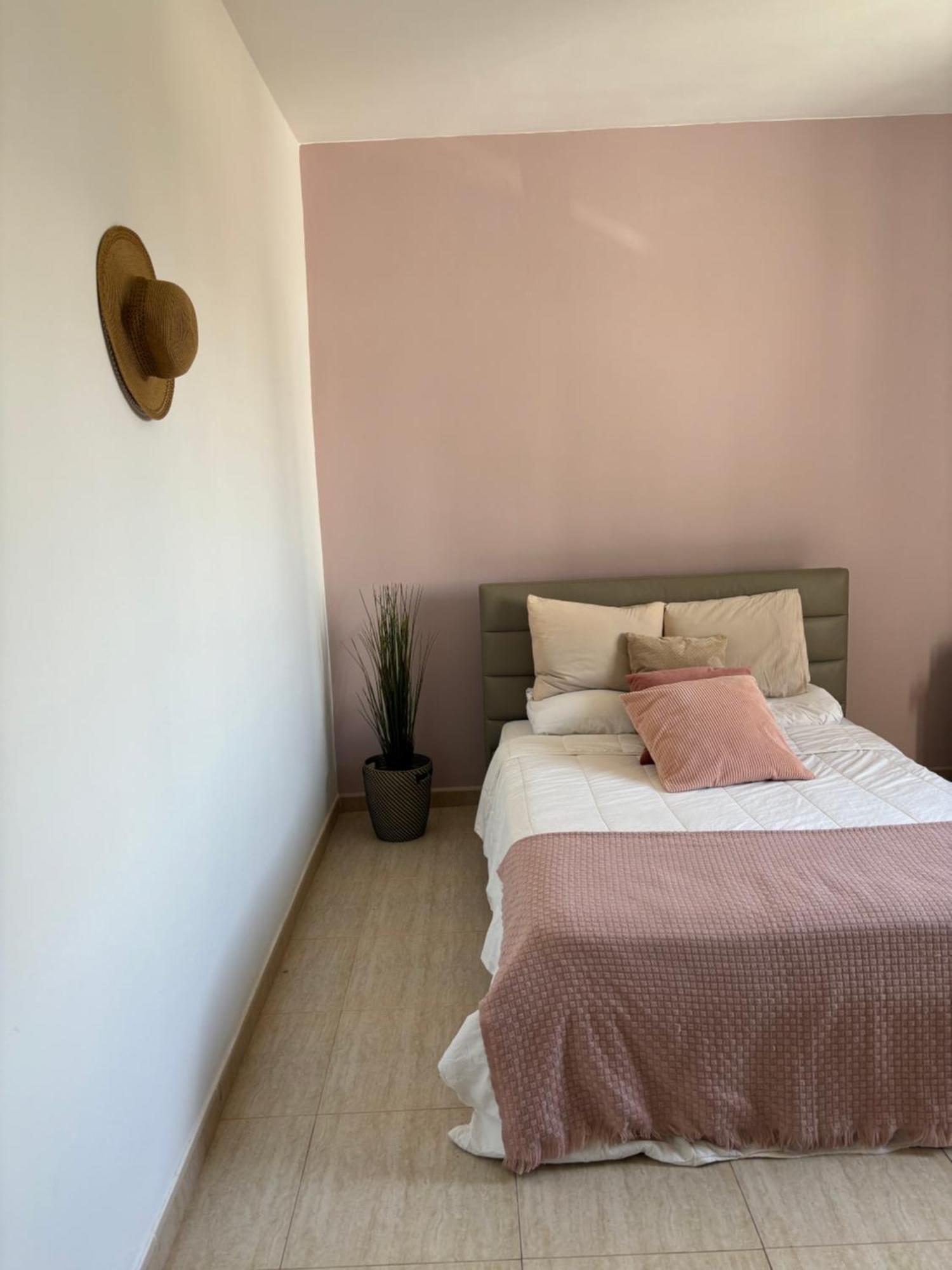 Casa Amplia Y Moderna De 3 Habitaciones En Complejo Con Piscina Costa Teguise Εξωτερικό φωτογραφία