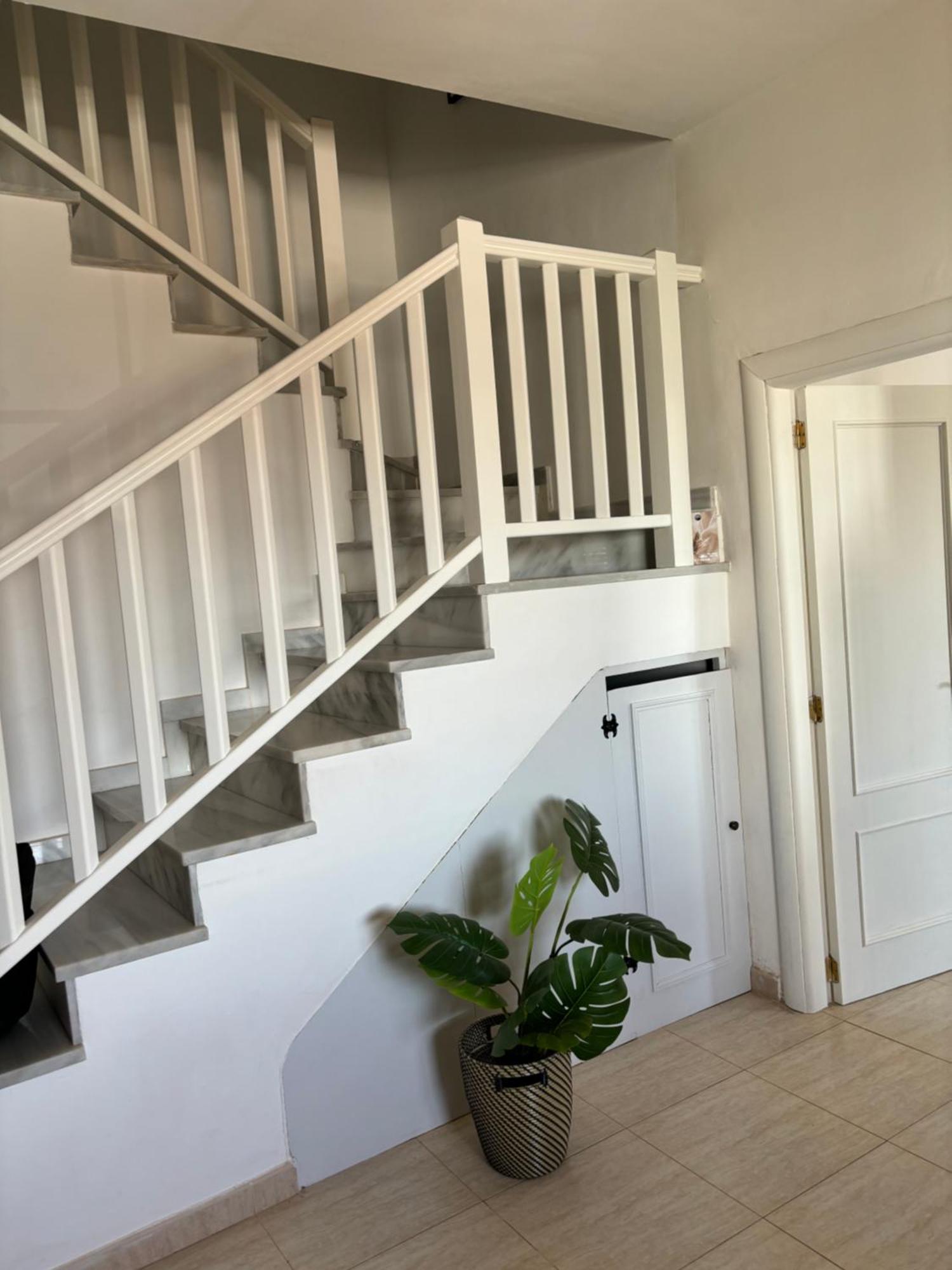 Casa Amplia Y Moderna De 3 Habitaciones En Complejo Con Piscina Costa Teguise Εξωτερικό φωτογραφία